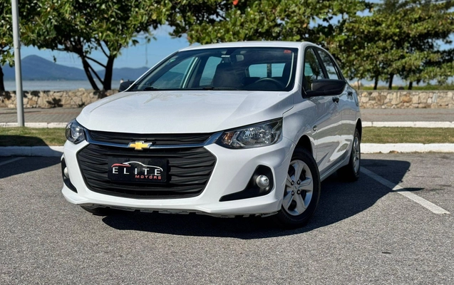 imagem-https://www.socarrao.com.br/sc-vehicle-images-prod/4470286/1793204629844-f4950da231544d08abccabe1b419bbb7_1783431374769.jpg
