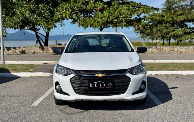 imagem-https://www.socarrao.com.br/sc-vehicle-images-prod/4470286/1793204629847-d7a5c179192d49d3bbc5c5bce5585d00_1783431374785.jpg