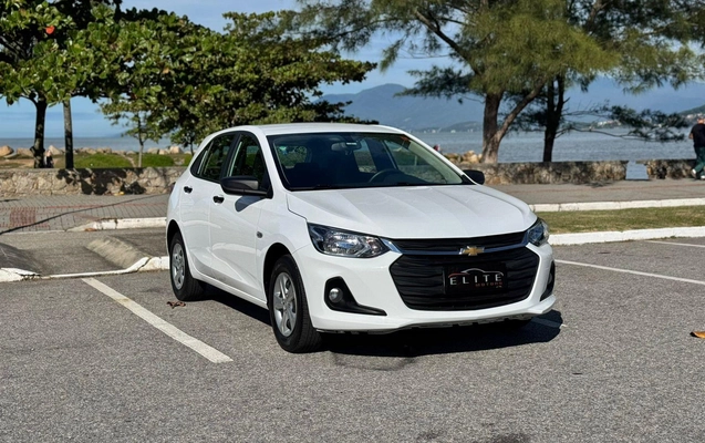 imagem-https://www.socarrao.com.br/sc-vehicle-images-prod/4470286/1793204629848-d3f5198db9084c5192f8109292b5fb6a_1783431374789.jpg