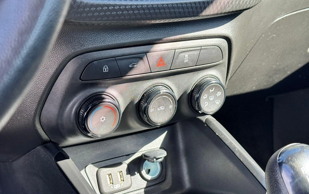 imagem-https://www.socarrao.com.br/sc-vehicle-images-prod/4470286/1793204629854-12bc32aeacb44600903207598ff62e4d_1783431374815.jpg