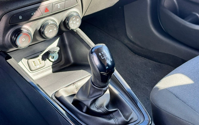 imagem-https://www.socarrao.com.br/sc-vehicle-images-prod/4470286/1793204629855-0796d5a2e37546babd2a57d2a6f38938_1783431374818.jpg