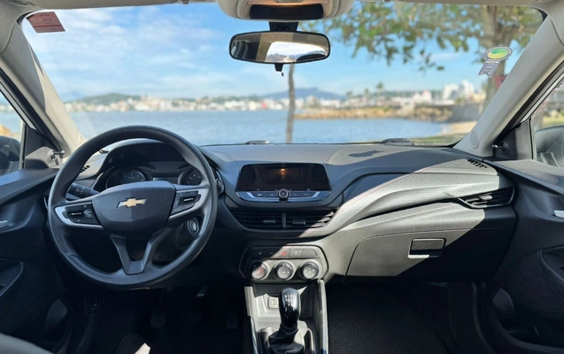 imagem-https://www.socarrao.com.br/sc-vehicle-images-prod/4470286/1793204629856-afaca27680964d9083643d796639b7d2_1783431374822.jpg
