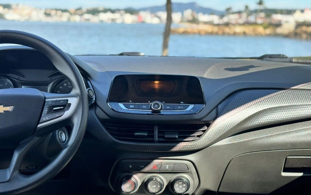 imagem-https://www.socarrao.com.br/sc-vehicle-images-prod/4470286/1793204629857-e3522dcd5b964bb3be31bb2a26fd443d_1783431374831.jpg