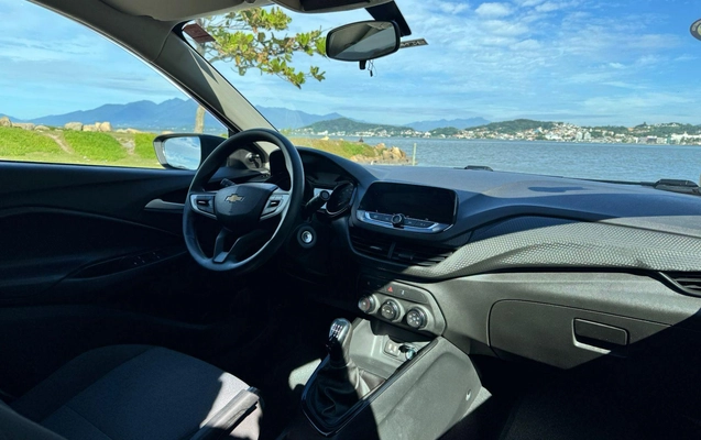 imagem-https://www.socarrao.com.br/sc-vehicle-images-prod/4470286/1793204629858-d44335e7add34977811f1348e758c881_1783431374835.jpg
