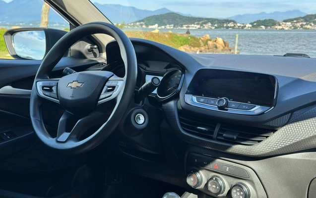 imagem-https://www.socarrao.com.br/sc-vehicle-images-prod/4470286/1793204629859-3c0835b8b1db4ebd9815b4dd90031544_1783431374838.jpg