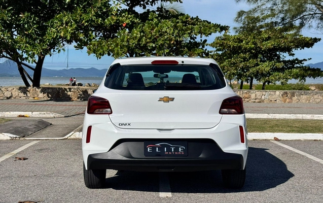 imagem-https://www.socarrao.com.br/sc-vehicle-images-prod/4470286/1793204629861-5ca482e79b314947a5c0b8d29e791bd2_1783431374845.jpg