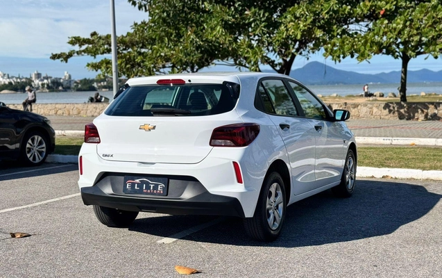 imagem-https://www.socarrao.com.br/sc-vehicle-images-prod/4470286/1793204629862-c6b4fa659c934595b3b9edbb3f3dffe9_1783431374849.jpg