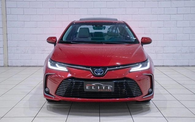 imagem-https://www.socarrao.com.br/sc-vehicle-images-prod/4470290/1793204656860-d4b2b81801ad4d64974c95b10785250c_1779135833948.jpeg