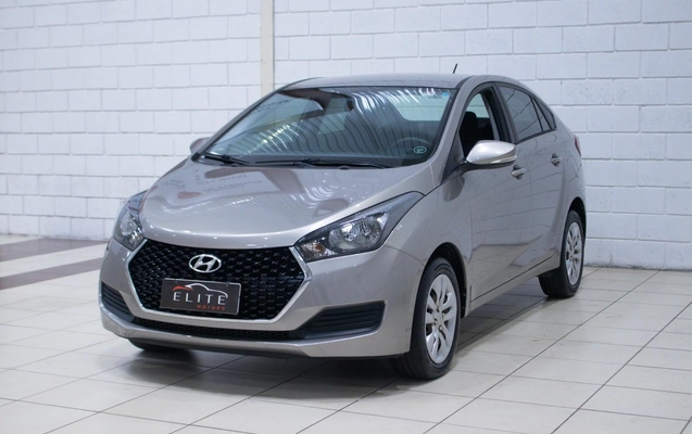 imagem-https://www.socarrao.com.br/sc-vehicle-images-prod/4470293/1793204683215-6aee2150fda14bdd877652b00e8b5ef2_1778001554187.jpeg