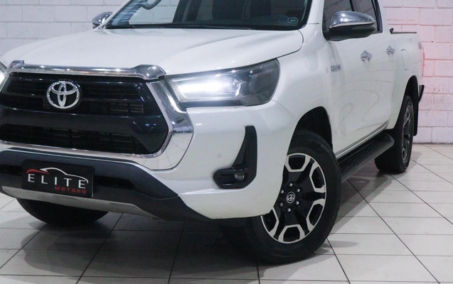 imagem-https://www.socarrao.com.br/sc-vehicle-images-prod/4470306/1793204750046-5378d276a7aa44788bade2a186dee2e6_1776272135070.jpeg