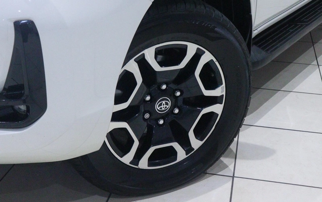 imagem-https://www.socarrao.com.br/sc-vehicle-images-prod/4470306/1793204750049-1305c8ff723846c1a6d29a15b2eb0bd9_1776272137257.jpeg