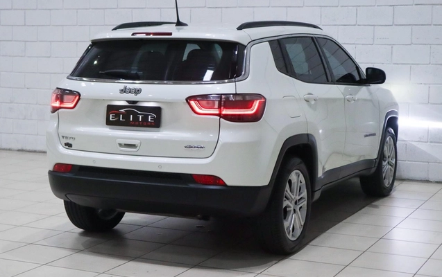 imagem-https://www.socarrao.com.br/sc-vehicle-images-prod/4470309/1793204809896-58f0960d83184ef4984c0cb1f81cabab_1773171869096.jpeg