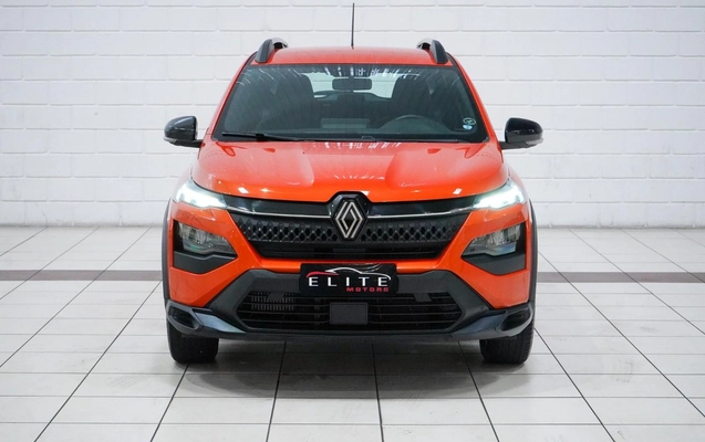 imagem-https://www.socarrao.com.br/sc-vehicle-images-prod/4470310/1793204817122-2861a8af6cba4fa3b9124004b071b262_1768331632505.jpeg