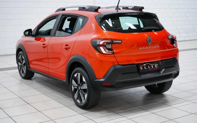 imagem-https://www.socarrao.com.br/sc-vehicle-images-prod/4470310/1793204817145-350cc30bd4ca448d8eedd742b8efb422_1768331648403.jpeg