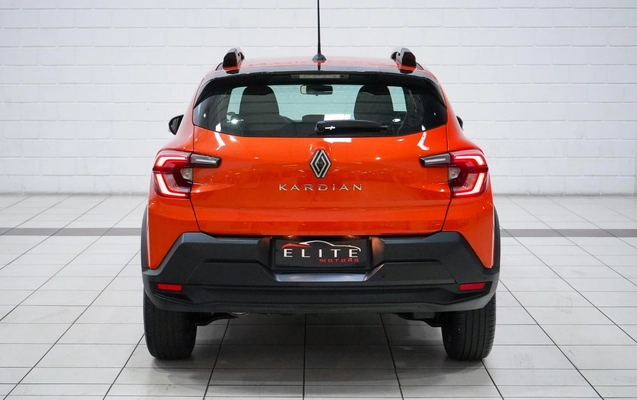 imagem-https://www.socarrao.com.br/sc-vehicle-images-prod/4470310/1793204817146-3066bc68a0cd4e17a53196bcfac53beb_1768331649297.jpeg
