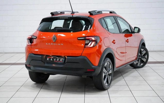 imagem-https://www.socarrao.com.br/sc-vehicle-images-prod/4470310/1793204817147-9b0773e938d143df8a36e9a10894b82d_1768331650120.jpeg