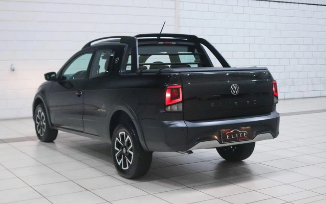 imagem-https://www.socarrao.com.br/sc-vehicle-images-prod/4470311/1793204827952-3585de7de4d041508c871b0970d3308c_1766518126813.jpeg