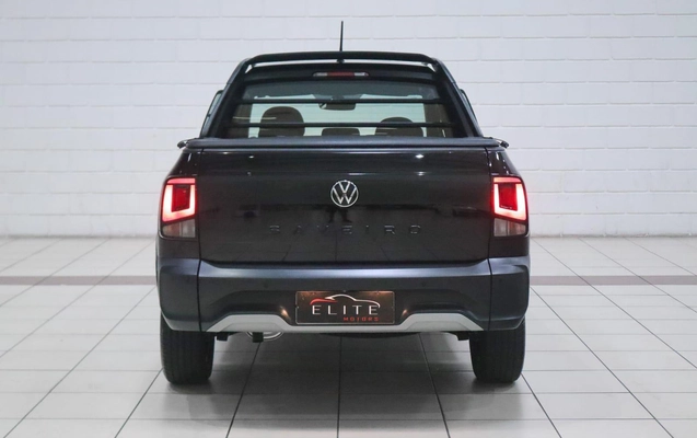 imagem-https://www.socarrao.com.br/sc-vehicle-images-prod/4470311/1793204827953-d0a6d9a9a8c64c9db536218cb8187382_1766518127655.jpeg