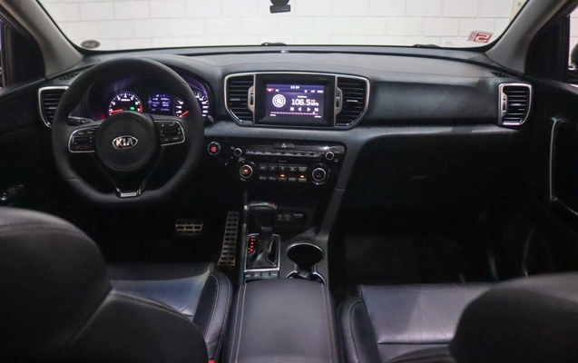 imagem-https://www.socarrao.com.br/sc-vehicle-images-prod/4470314/1793204871239-20d34c90ca97475f9ed230fd2ba10cfd_1766518578975.jpeg