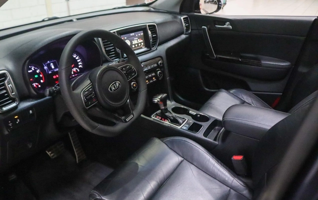 imagem-https://www.socarrao.com.br/sc-vehicle-images-prod/4470314/1793204871241-331c138dfd434bc48f44046bb2fd6f6f_1766518579780.jpeg