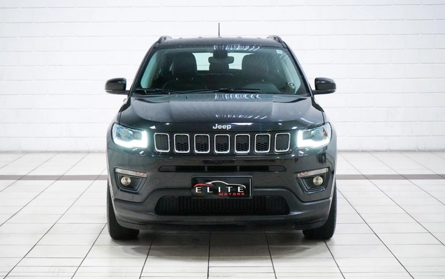 imagem-https://www.socarrao.com.br/sc-vehicle-images-prod/4470316/1793204895004-bed88e77de834c0385909e72e0764b59_1764703126988.jpg