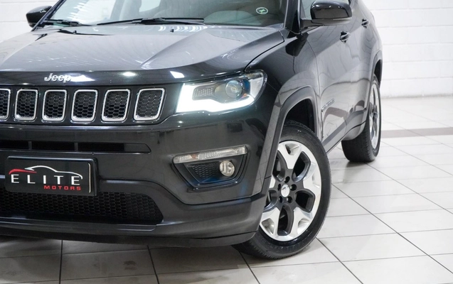 imagem-https://www.socarrao.com.br/sc-vehicle-images-prod/4470316/1793204895009-71a70662d3da4cbf9284b34e7c80a9cd_1764703128997.jpg