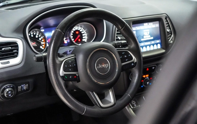 imagem-https://www.socarrao.com.br/sc-vehicle-images-prod/4470316/1793204895019-a923718aa966422ba9fe6df7d505a985_1764703133786.jpg