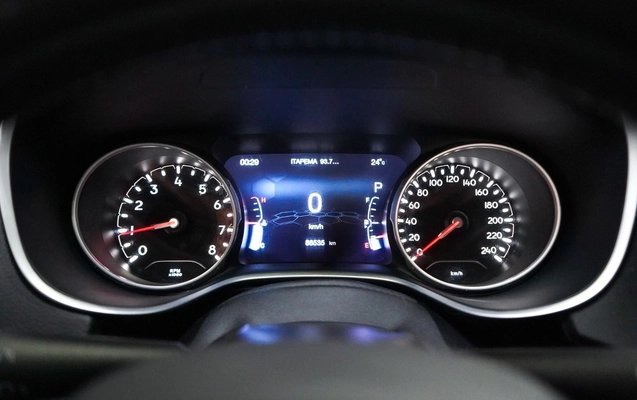imagem-https://www.socarrao.com.br/sc-vehicle-images-prod/4470316/1793204895032-061609e091894081b4a00282cd7805e5_1764703140401.jpg