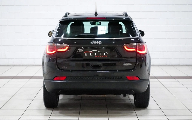 imagem-https://www.socarrao.com.br/sc-vehicle-images-prod/4470316/1793204895036-7a4a2e33ad664097acd91c6bdc2885f6_1764703145333.jpg