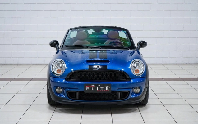 imagem-https://www.socarrao.com.br/sc-vehicle-images-prod/4470318/1793204923331-c735d58c1dbe4a16b1e70ebcc28e5b51_1767816618000.jpeg