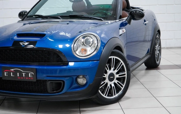 imagem-https://www.socarrao.com.br/sc-vehicle-images-prod/4470318/1793204923332-f5b3b25df51f4390ad970735c923a9dc_1767816618996.jpeg