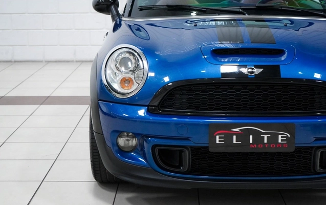 imagem-https://www.socarrao.com.br/sc-vehicle-images-prod/4470318/1793204923333-9606e29108f8408ca5b1bb0bd0fc41d2_1767816620794.jpeg