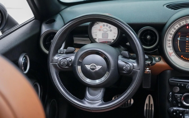 imagem-https://www.socarrao.com.br/sc-vehicle-images-prod/4470318/1793204923341-dbc31c1f82a543d68b3aaf73bf8b6f5b_1767816626394.jpeg