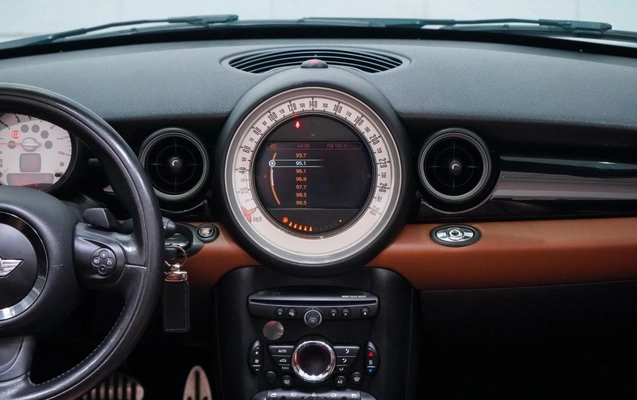 imagem-https://www.socarrao.com.br/sc-vehicle-images-prod/4470318/1793204923345-ad3f19355bd54d619c68ece992c6700d_1767816630157.jpeg