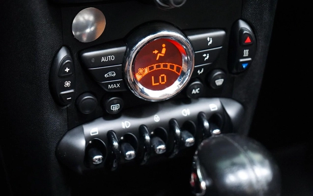 imagem-https://www.socarrao.com.br/sc-vehicle-images-prod/4470318/1793204923348-8bc8458b350a44e19dec756d84db5d0a_1767816633100.jpeg