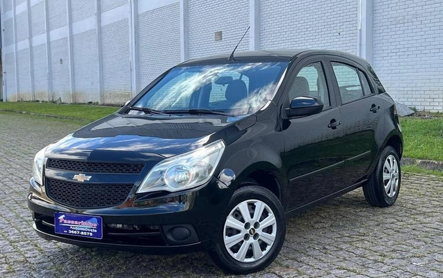 imagem-https://www.socarrao.com.br/sc-vehicle-images-prod/4470319/1793204940479-8614496_17_B_b1e361a57c.jpeg