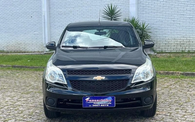 imagem-https://www.socarrao.com.br/sc-vehicle-images-prod/4470319/1793204940481-8614496_6_B_f676acfb39.jpeg