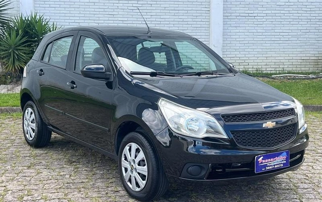 imagem-https://www.socarrao.com.br/sc-vehicle-images-prod/4470319/1793204940484-8614496_7_B_aecf6f52a2.jpeg