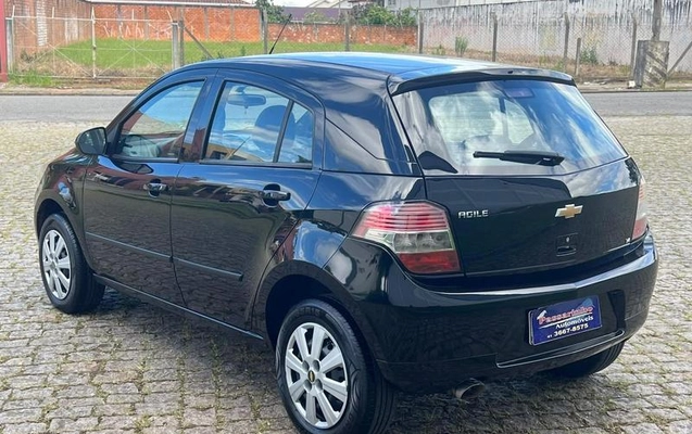 imagem-https://www.socarrao.com.br/sc-vehicle-images-prod/4470319/1793204940487-8614496_6_B_a05e6cd516.jpeg