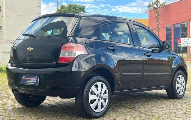 imagem-https://www.socarrao.com.br/sc-vehicle-images-prod/4470319/1793204940489-8614496_12_B_4e239e5416.jpeg