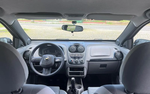imagem-https://www.socarrao.com.br/sc-vehicle-images-prod/4470319/1793204940491-8614496_1_B_63a192a4e1.jpeg