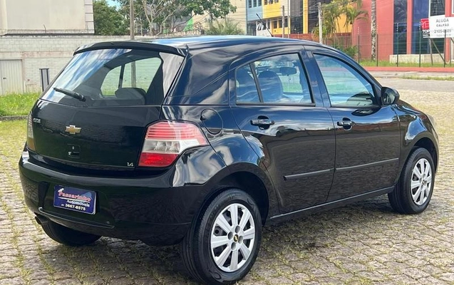 imagem-https://www.socarrao.com.br/sc-vehicle-images-prod/4470319/1793204940518-8614496_12_B_ad31868e75.jpeg