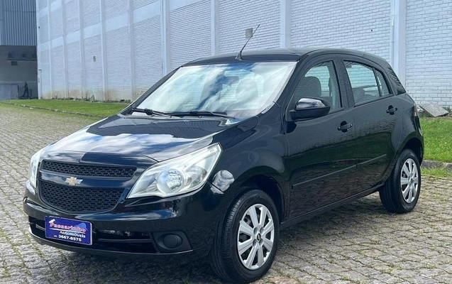 imagem-https://www.socarrao.com.br/sc-vehicle-images-prod/4470319/1793204940527-8614496_17_B_5353a037d6.jpeg