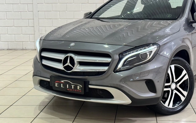 imagem-https://www.socarrao.com.br/sc-vehicle-images-prod/4470321/1793204948272-3f67b049c8da41c8b72b1a7074787c65_1783711860996.jpg