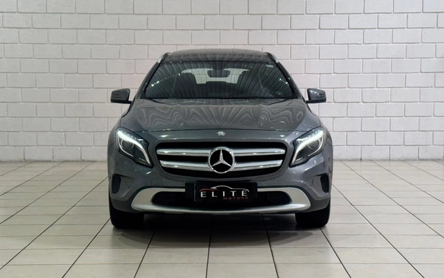 imagem-https://www.socarrao.com.br/sc-vehicle-images-prod/4470321/1793204948274-9bc479d4e11648e395209b5266169ea7_1783711861003.jpg