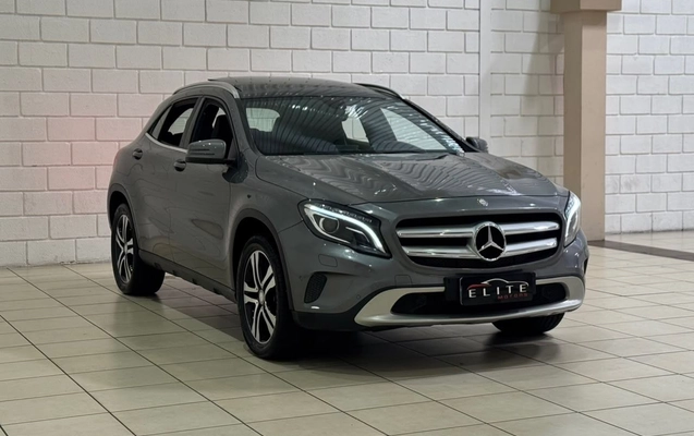 imagem-https://www.socarrao.com.br/sc-vehicle-images-prod/4470321/1793204948275-1fefd7f7259e4960a48c7b569779cfee_1783711861006.jpg