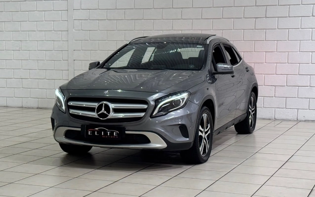 imagem-https://www.socarrao.com.br/sc-vehicle-images-prod/4470321/1793204948276-2c91ce18d0c84549bdc27d22606d97db_1783711861010.jpg
