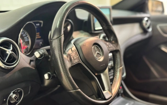 imagem-https://www.socarrao.com.br/sc-vehicle-images-prod/4470321/1793204948280-1129f68cfef24c1987e4a36bc37cb31d_1783711861020.jpg