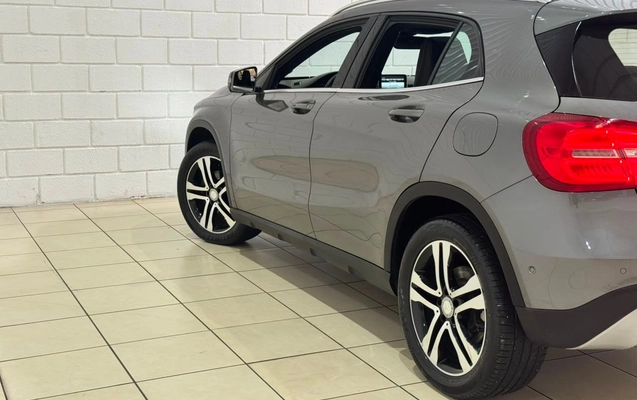 imagem-https://www.socarrao.com.br/sc-vehicle-images-prod/4470321/1793204948294-ef0b69c9a4b64abbaa70e6c7ad4ba9ae_1783711861058.jpg