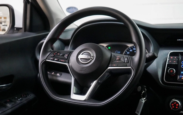 imagem-https://www.socarrao.com.br/sc-vehicle-images-prod/4470324/1793204989972-c9aa1a21df604aa79aadaeb38908fd82_1768941443705.jpeg